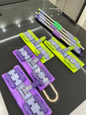 تی کلیپسی
