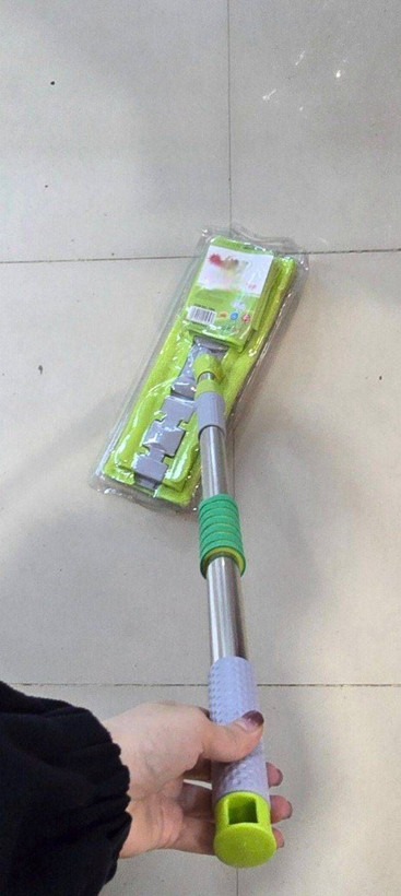 تی کلیپسی