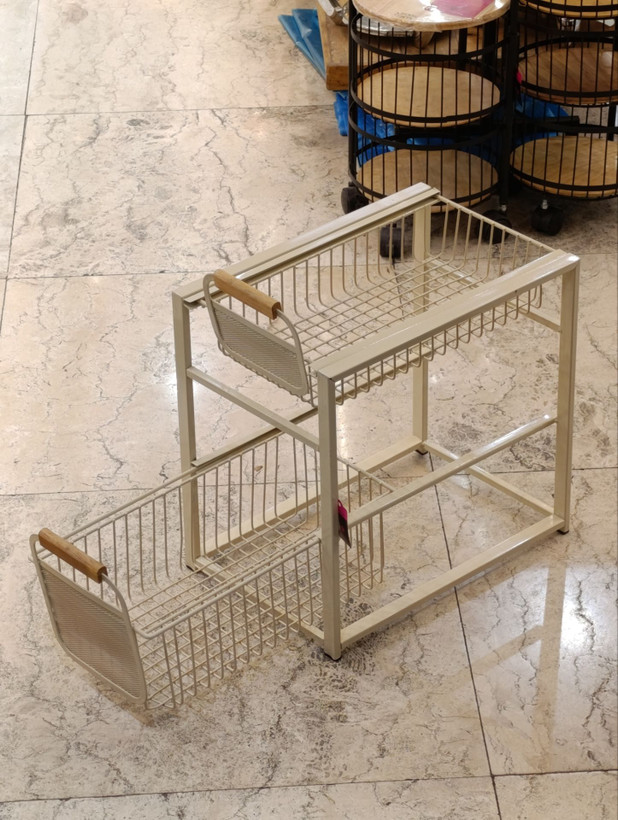 استند شوینده