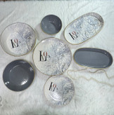 سرویس غذا خوری آجار