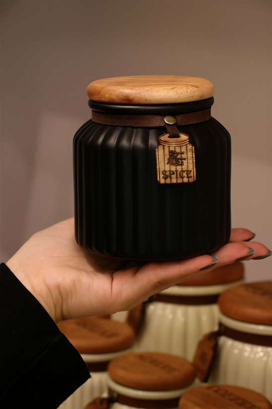 پاسماوری گلس