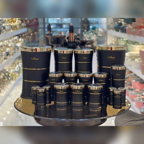 سرویس آشپزخانه یونیک