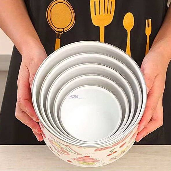 ظرف نگهدارنده لعابی