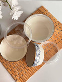 ظرف نگهدارنده میس بتی