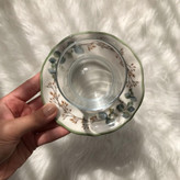 سرویس عصرانه و صبحانه خوری از برند Bella maison
