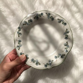 سرویس عصرانه و صبحانه خوری از برند Bella maison
