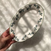 سرویس عصرانه و صبحانه خوری از برند Bella maison