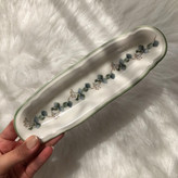 سرویس عصرانه و صبحانه خوری از برند Bella maison