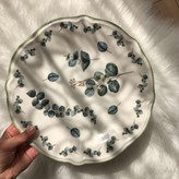 سرویس عصرانه و صبحانه خوری از برند Bella maison