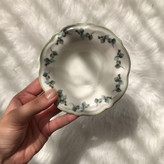 سرویس عصرانه و صبحانه خوری از برند Bella maison