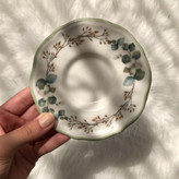 سرویس عصرانه و صبحانه خوری از برند Bella maison