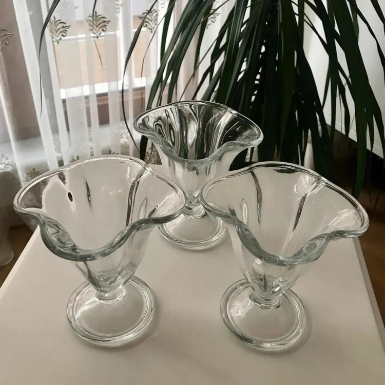 بستنی خوری گل برند پاشاباغچه