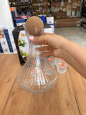 ست پارچ و لیوان دو طبقه