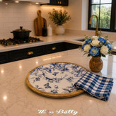 کالکشن محصولات کاربردی آشپزخانه از برند miss betty🇹🇷