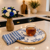 کالکشن محصولات کاربردی آشپزخانه از برند miss betty🇹🇷