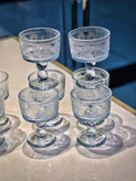 دسر خودی جذاب وارداتی در سه طرح