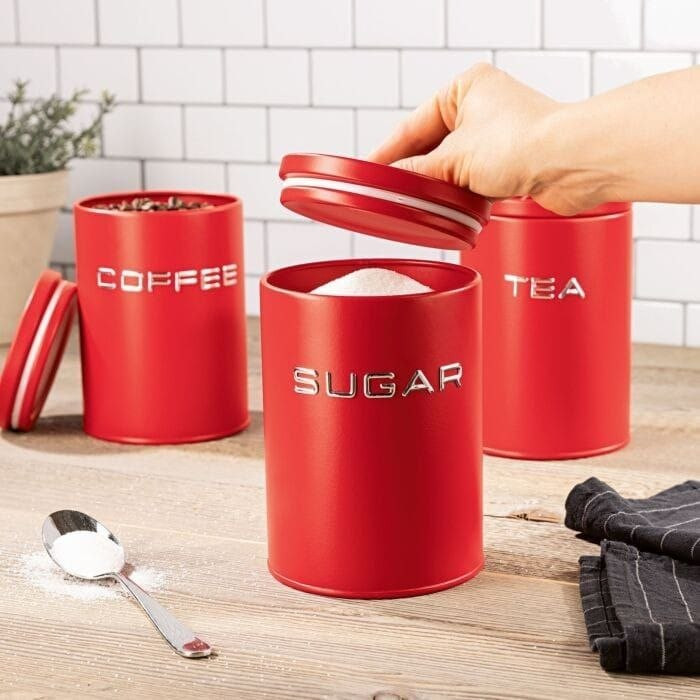 ست بانکه و جانونی فلزی S M E G