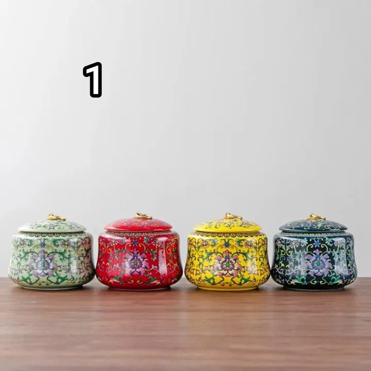 جینجر یا شکلات خوری جذاب وارداتی