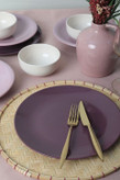 سرویس غذاخوری 18 پارچهkeramika🇹🇷