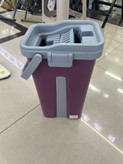 تی تبلتی اقتصادی وارداتی