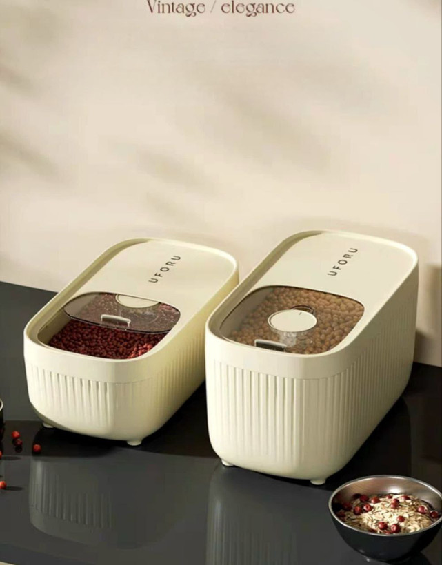 جابرنجی و حبوبات uforu